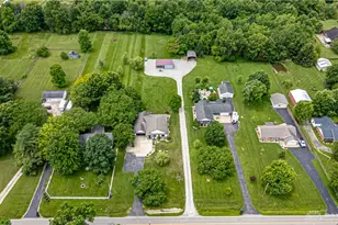 137 S Waynesville Rd, Oregonia, OH 45054 - Photo 60