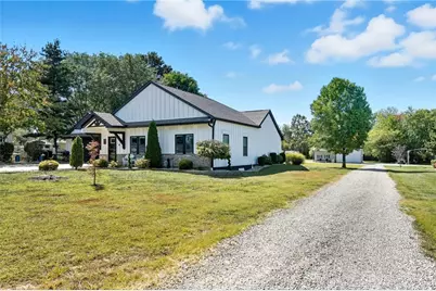137 S Waynesville Road, Oregonia, OH 45054 - Photo 56