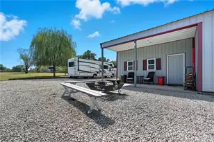 137 S Waynesville Rd, Oregonia, OH 45054 - Photo 48