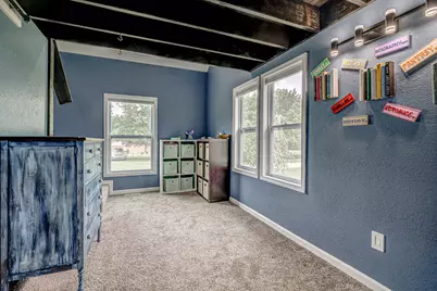 137 S Waynesville Road, Oregonia, OH 45054 - Photo 34