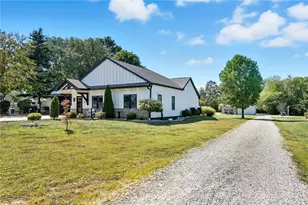 137 S Waynesville Rd, Oregonia, OH 45054 - Photo 58