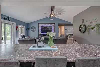 137 S Waynesville Road, Oregonia, OH 45054 - Photo 16