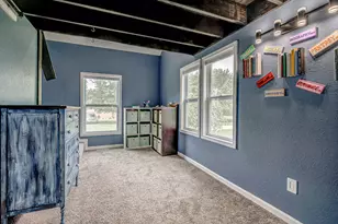 137 S Waynesville Rd, Oregonia, OH 45054 - Photo 34