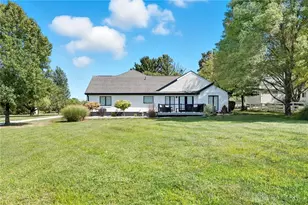 137 S Waynesville Rd, Oregonia, OH 45054 - Photo 44