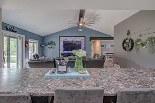 137 S Waynesville Rd, Oregonia, OH 45054 - Photo 16