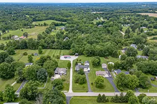 137 S Waynesville Rd, Oregonia, OH 45054 - Photo 62