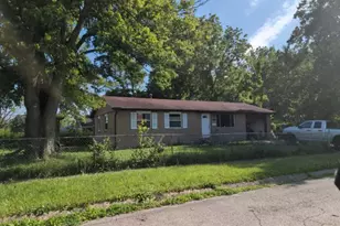 4900 Hagen Ave, Dayton, OH 45417 - Photo 2