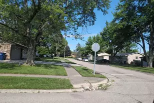4900 Hagen Ave, Dayton, OH 45417 - Photo 4