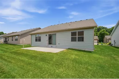 1214 Redbud Circle, Germantown, OH 45327 - Photo 30