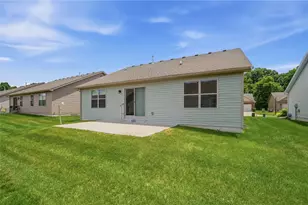1214 Redbud Cir, Germantown, OH 45327 - Photo 30