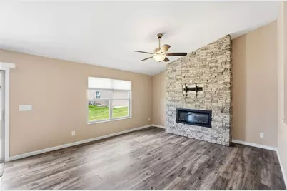 1214 Redbud Circle, Germantown, OH 45327 - Photo 8