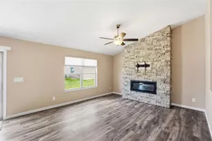 1214 Redbud Cir, Germantown, OH 45327 - Photo 8
