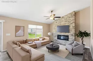 1214 Redbud Cir, Germantown, OH 45327 - Photo 34
