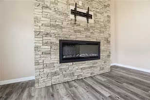 1214 Redbud Cir, Germantown, OH 45327 - Photo 10
