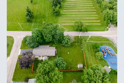 2593 Lantz Road, Beavercreek, OH 45434 - Photo 2