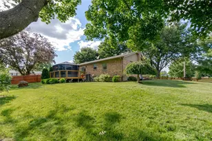 2593 Lantz Rd, Beavercreek, OH 45434 - Photo 10