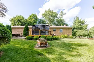 2593 Lantz Rd, Beavercreek, OH 45434 - Photo 40