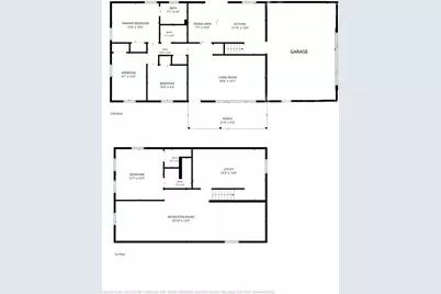 2593 Lantz Road, Beavercreek, OH 45434 - Photo 46