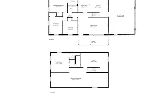 2593 Lantz Rd, Beavercreek, OH 45434 - Photo 46