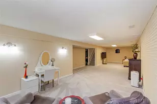 2593 Lantz Rd, Beavercreek, OH 45434 - Photo 30