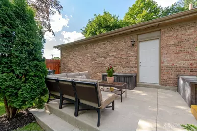 2593 Lantz Road, Beavercreek, OH 45434 - Photo 38