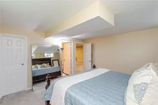 2593 Lantz Rd, Beavercreek, OH 45434 - Photo 34
