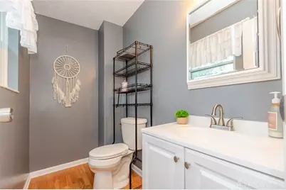 2593 Lantz Road, Beavercreek, OH 45434 - Photo 6