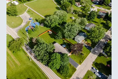 2593 Lantz Road, Beavercreek, OH 45434 - Photo 12