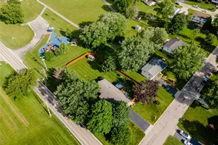 2593 Lantz Rd, Beavercreek, OH 45434 - Photo 12