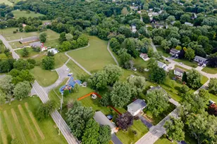 2593 Lantz Rd, Beavercreek, OH 45434 - Photo 44