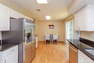 2593 Lantz Rd, Beavercreek, OH 45434 - Photo 22