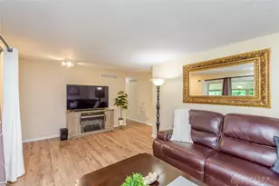 2593 Lantz Rd, Beavercreek, OH 45434 - Photo 16
