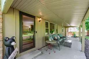 2593 Lantz Rd, Beavercreek, OH 45434 - Photo 14