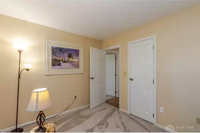 2593 Lantz Road, Beavercreek, OH 45434 - Photo 28