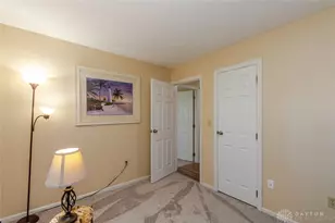 2593 Lantz Rd, Beavercreek, OH 45434 - Photo 28