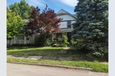 166 Reisinger Avenue, Dayton, OH 45417 - Photo 2
