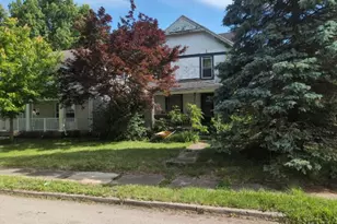 166 Reisinger Ave, Dayton, OH 45417 - Photo 2