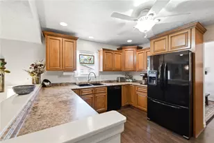 8277 Meadowlark Dr, Carlisle, OH 45005 - Photo 16