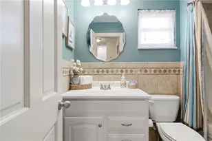 8277 Meadowlark Dr, Carlisle, OH 45005 - Photo 28