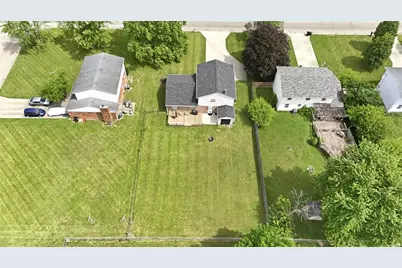 8277 Meadowlark Drive, Franklin, OH 45005 - Photo 42