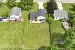 8277 Meadowlark Dr, Carlisle, OH 45005 - Photo 42