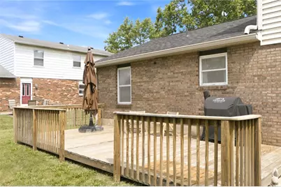 8277 Meadowlark Drive, Franklin, OH 45005 - Photo 38