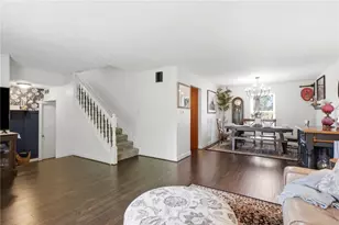 8277 Meadowlark Dr, Carlisle, OH 45005 - Photo 10