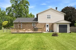 8277 Meadowlark Dr, Carlisle, OH 45005 - Photo 36