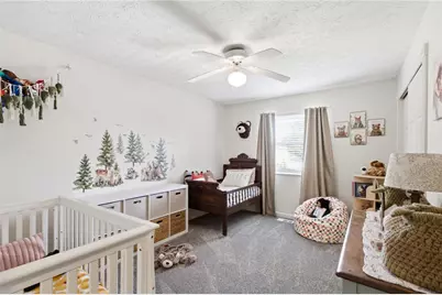 8277 Meadowlark Drive, Franklin, OH 45005 - Photo 24