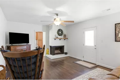 8277 Meadowlark Drive, Franklin, OH 45005 - Photo 18