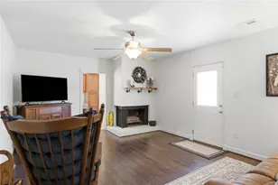 8277 Meadowlark Dr, Carlisle, OH 45005 - Photo 18