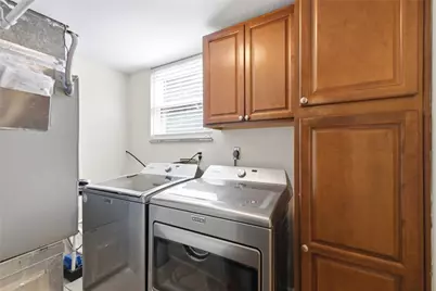 8277 Meadowlark Drive, Franklin, OH 45005 - Photo 22