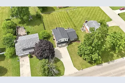 8277 Meadowlark Drive, Franklin, OH 45005 - Photo 40