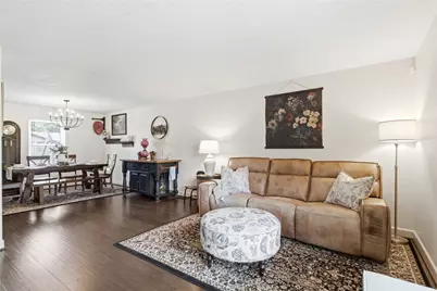 8277 Meadowlark Drive, Franklin, OH 45005 - Photo 8